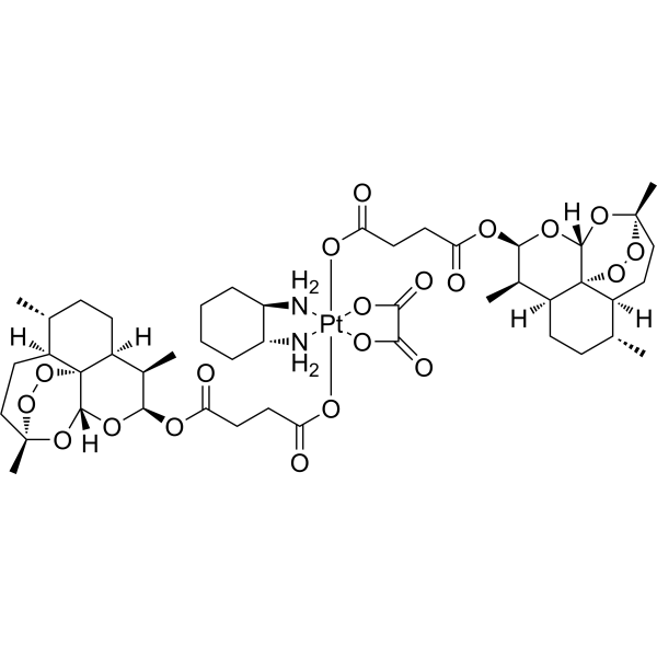 TREM2-IN-1 2000236-36-0